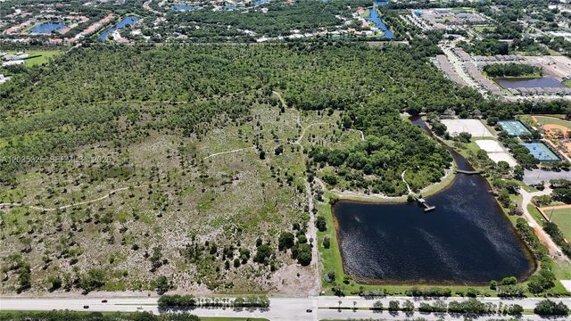 230 Porgee Rock Pl 230, Jupiter, FL 33458