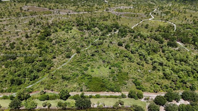 230 Porgee Rock Pl 230, Jupiter, FL 33458