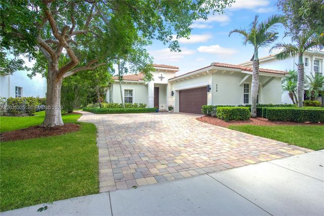 230 Porgee Rock Pl 230, Jupiter, FL 33458