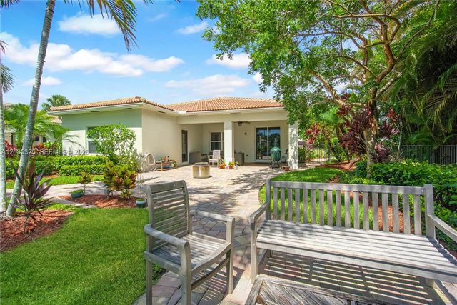 230 Porgee Rock Pl 230, Jupiter, FL 33458