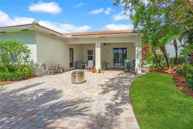 230 Porgee Rock Pl 230, Jupiter, FL 33458