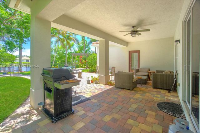 230 Porgee Rock Pl 230, Jupiter, FL 33458