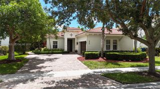 230 Porgee Rock Pl 230, Jupiter, FL 33458