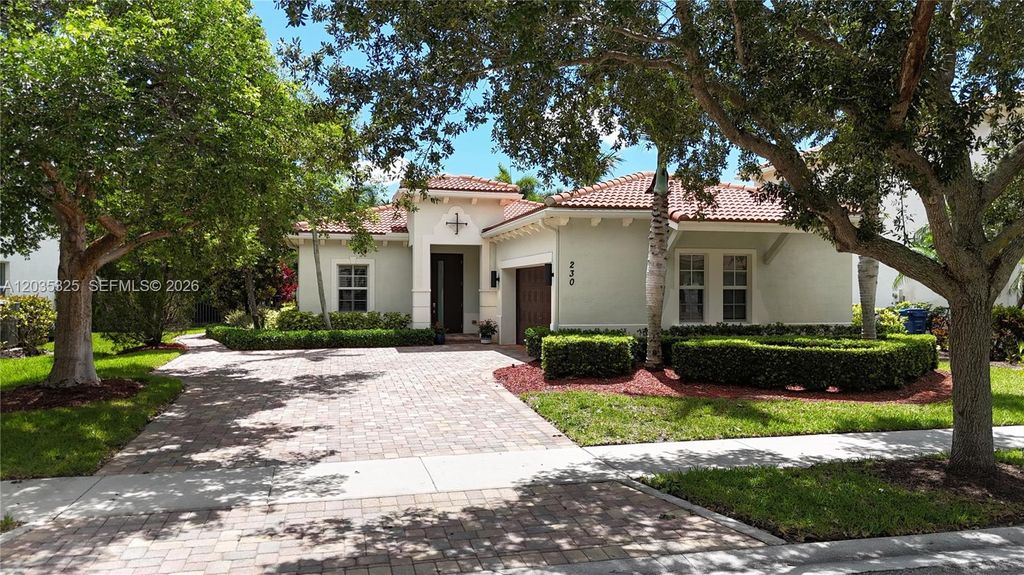 230 Porgee Rock Pl 230, Jupiter, FL 33458
