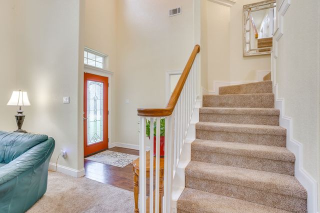 263 Oak Creek Circle, Springtown, TX 76082