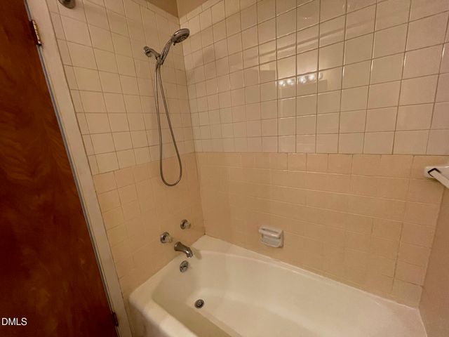 280 Montague Road, Angier, NC 27501