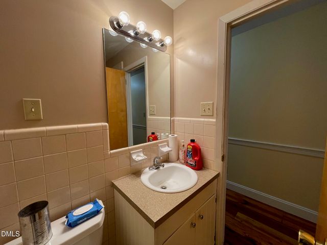 280 Montague Road, Angier, NC 27501