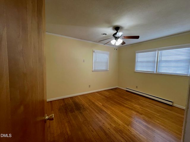 280 Montague Road, Angier, NC 27501