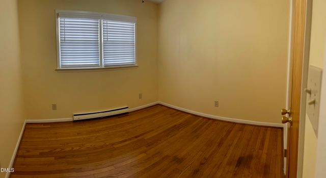 280 Montague Road, Angier, NC 27501