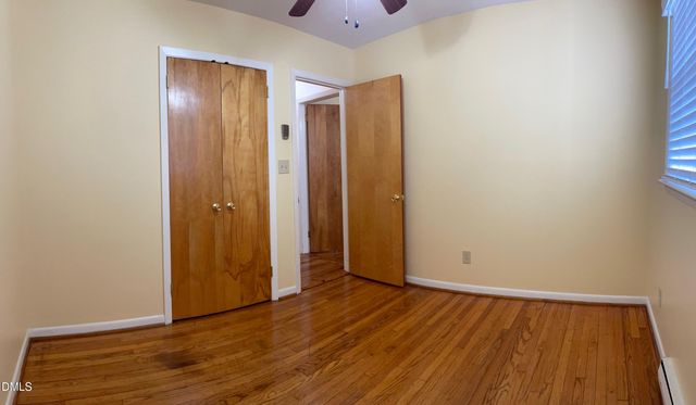 280 Montague Road, Angier, NC 27501