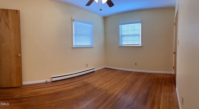 280 Montague Road, Angier, NC 27501