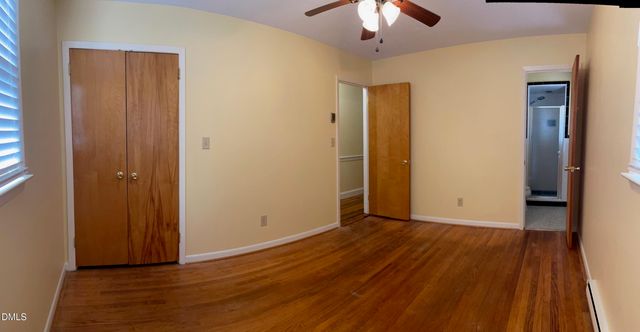 280 Montague Road, Angier, NC 27501