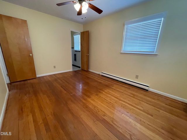 280 Montague Road, Angier, NC 27501