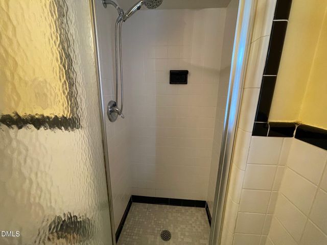 280 Montague Road, Angier, NC 27501