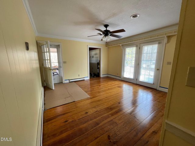 280 Montague Road, Angier, NC 27501