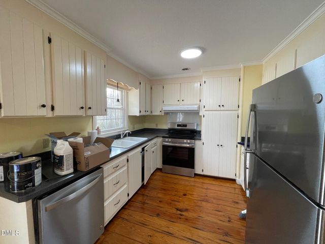 280 Montague Road, Angier, NC 27501