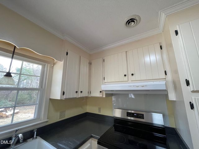 280 Montague Road, Angier, NC 27501