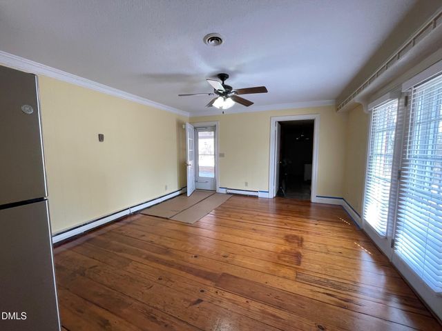 280 Montague Road, Angier, NC 27501