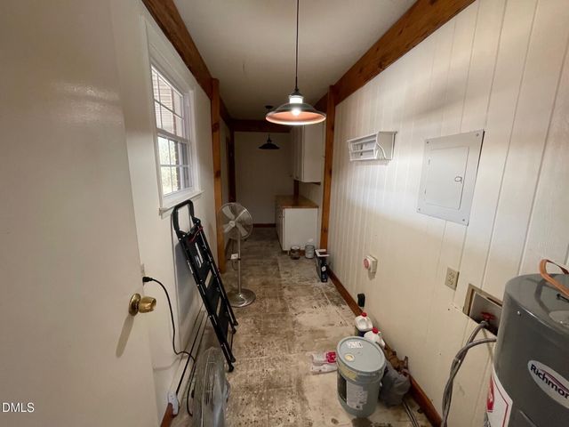 280 Montague Road, Angier, NC 27501