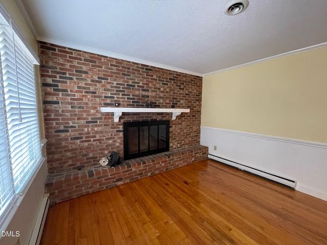 280 Montague Road, Angier, NC 27501