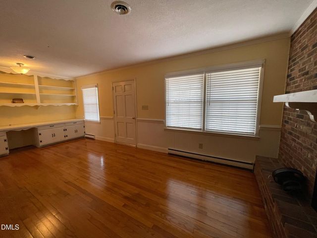 280 Montague Road, Angier, NC 27501