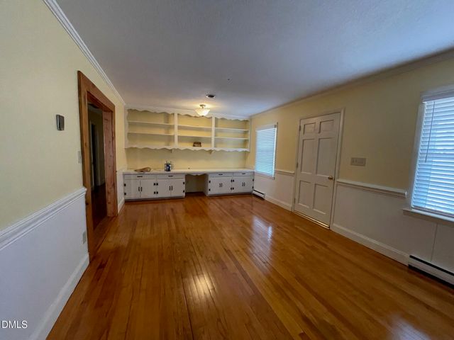 280 Montague Road, Angier, NC 27501