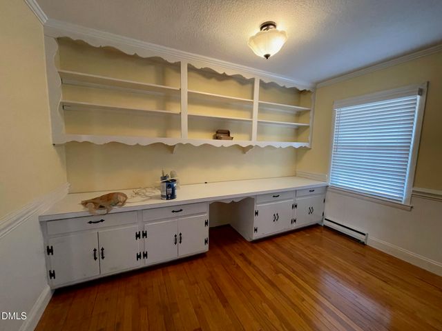 280 Montague Road, Angier, NC 27501