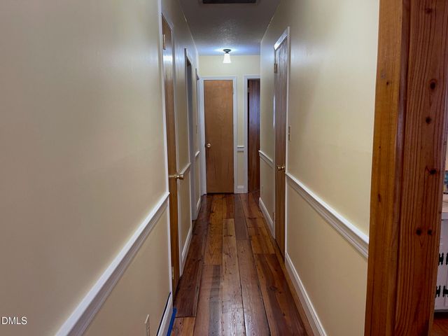 280 Montague Road, Angier, NC 27501
