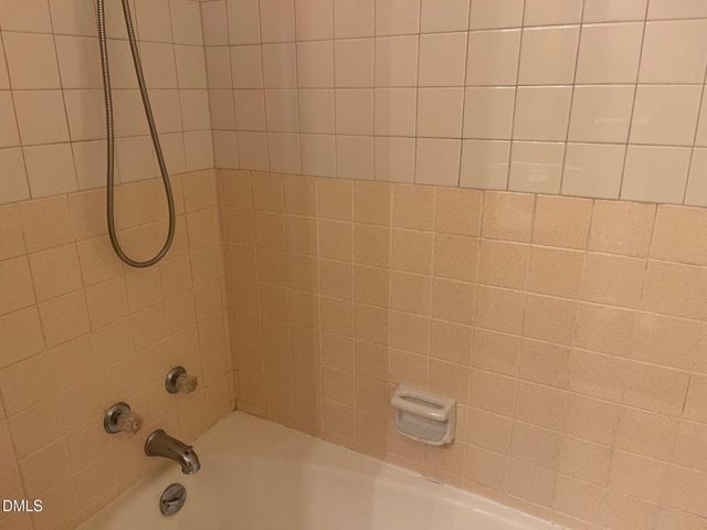 280 Montague Road, Angier, NC 27501