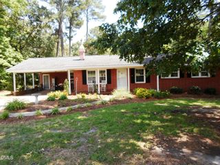 280 Montague Road, Angier, NC 27501