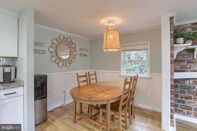 950 N MILL ST, Lebanon, PA 17046