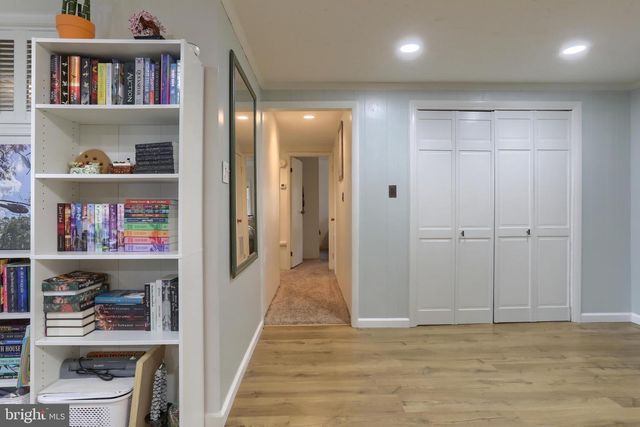 950 N MILL ST, Lebanon, PA 17046