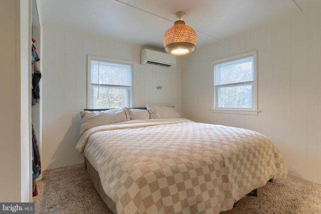 950 N MILL ST, Lebanon, PA 17046