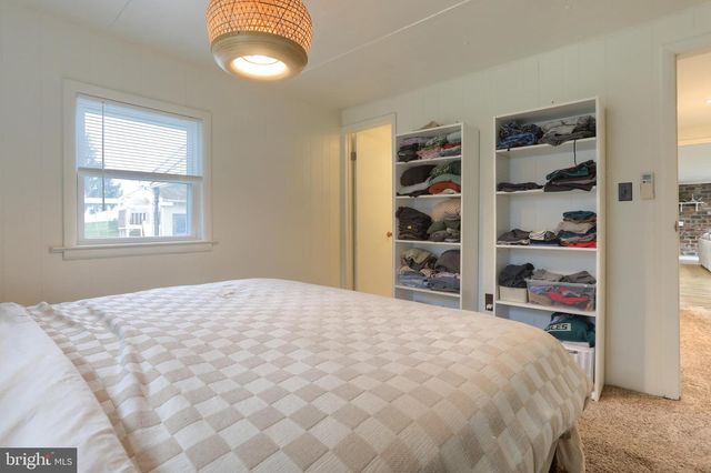 950 N MILL ST, Lebanon, PA 17046