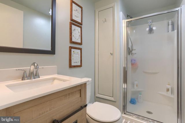 950 N MILL ST, Lebanon, PA 17046