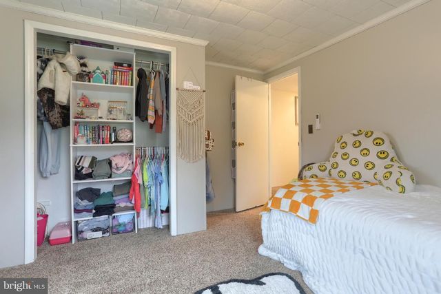 950 N MILL ST, Lebanon, PA 17046