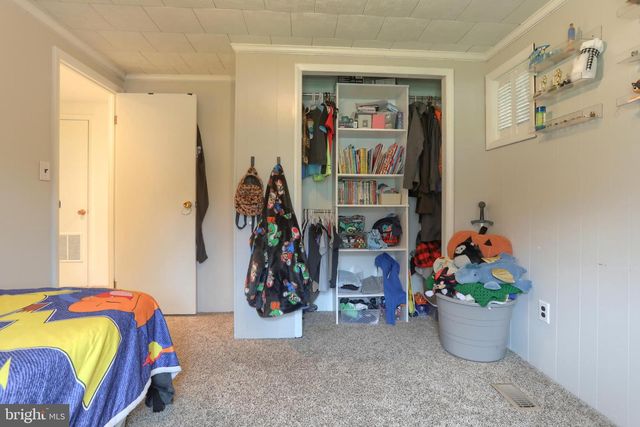 950 N MILL ST, Lebanon, PA 17046