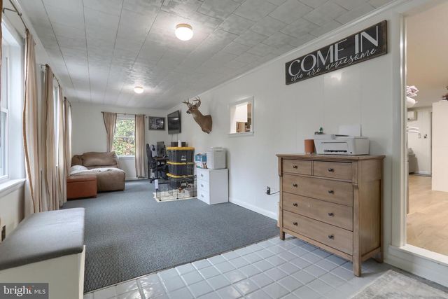 950 N MILL ST, Lebanon, PA 17046