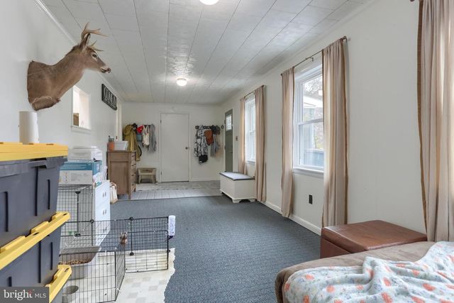 950 N MILL ST, Lebanon, PA 17046