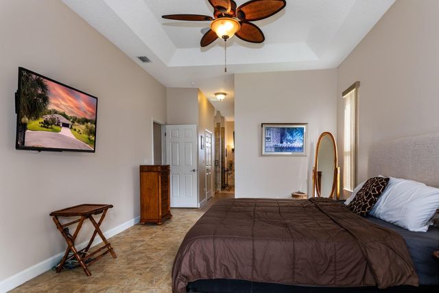 5739 ILLUMINATION LANE, Leesburg, FL 34748
