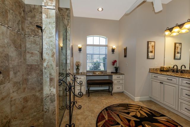 5739 ILLUMINATION LANE, Leesburg, FL 34748
