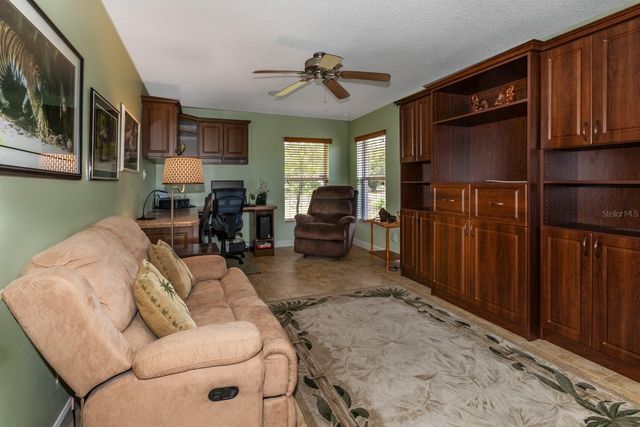 5739 ILLUMINATION LANE, Leesburg, FL 34748