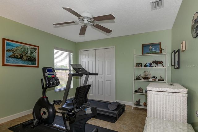 5739 ILLUMINATION LANE, Leesburg, FL 34748