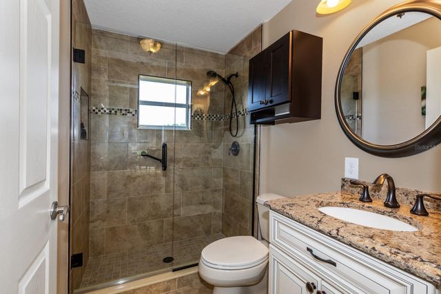 5739 ILLUMINATION LANE, Leesburg, FL 34748