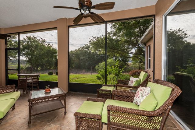 5739 ILLUMINATION LANE, Leesburg, FL 34748