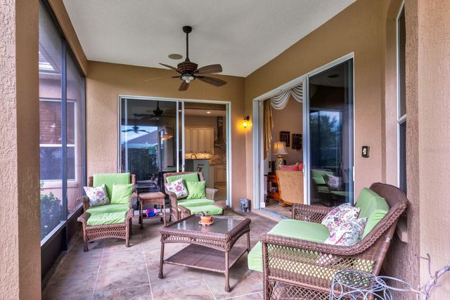 5739 ILLUMINATION LANE, Leesburg, FL 34748