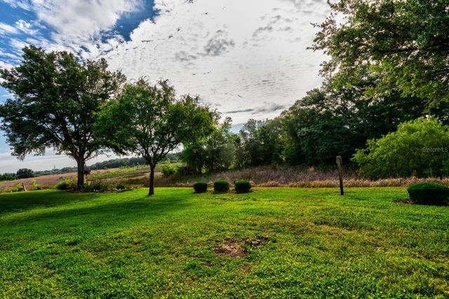 5739 ILLUMINATION LANE, Leesburg, FL 34748