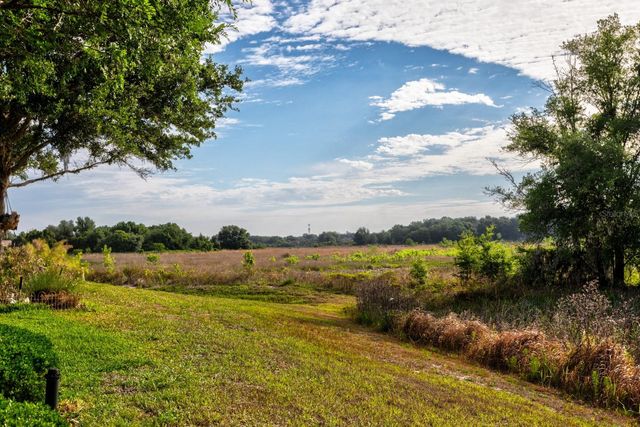 5739 ILLUMINATION LANE, Leesburg, FL 34748