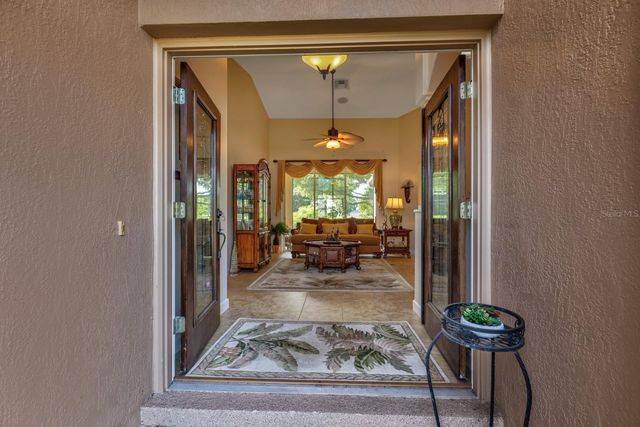 5739 ILLUMINATION LANE, Leesburg, FL 34748