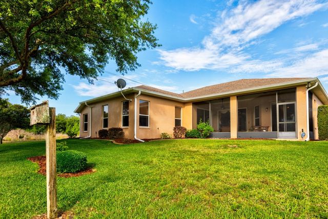 5739 ILLUMINATION LANE, Leesburg, FL 34748